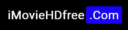 movie2free เว็บดูหนังออนไลน์ฟรี หนังใหม่ชนโรง เต็มเรื่อง 2025 หนังไทย หนังฝรั่ง Netflix พากย์ไทย ซับไทย ดูฟรี